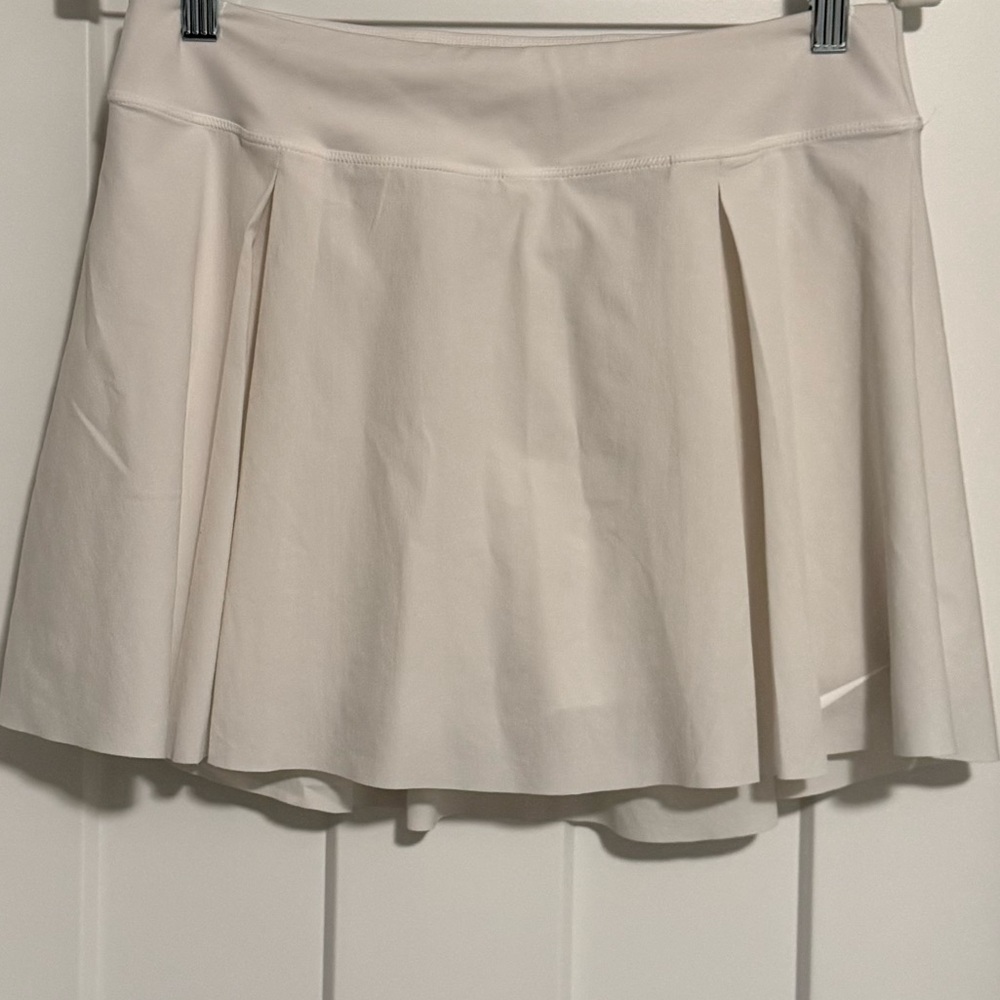 Nike Athletic Skirt